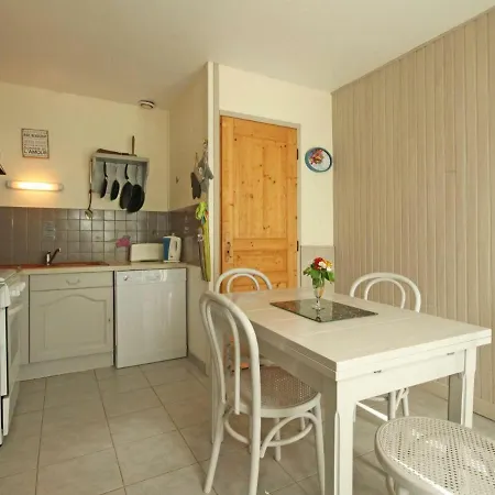 Maison De Charme Avec Grand Jardin, Proche Haras Du Pin, Animaux Acceptes, Ideale Pour Familles - Fr-1-497-5 Saint-Pierre-la-Riviere Exterior foto